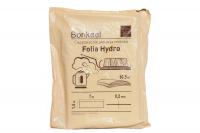 Гидроизоляция Bonkeel Folia Hydro (0.2мм. (10.5м2/1.5мх7м))
