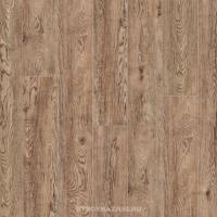 SPC ламинат Amadei Joy Дуб Тонтон J1927 SPC ламинат Amadei Joy Дуб Тонтон J1927