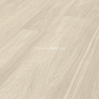 Ламинат KRONOSPAN (КРОНОШПАН) Variostep Classic Дуб Снежный 5303 Ламинат KRONOSPAN (КРОНОШПАН) Variostep Classic Дуб Снежный 5303