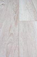 SPC Ламинат Planker Elegant Line Дуб Роял 3006 (1220х128х4 мм, 1,874 м2/уп)