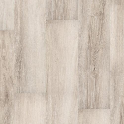 Виниловая плитка TARKETT (ТАРКЕТТ) Коллекция NEW AGE Дизайн LUNA (914.4х152.4х2.1 мм)
