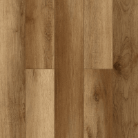 SPC ламинат ENSTEN коллекция Хюгге/Hygge ЕСО 102-33 Сапфир