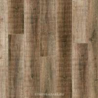 SPC ламинат Amadei Goodwill Дуб Гетеборг G1910 SPC ламинат Amadei Goodwill Дуб Гетеборг G1910