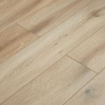 Кварц-винил Primavera Callisto 2362 Фелис (замковой +IXPE подложка 1532х225х5мм) Кварц-винил Primavera Callisto 2362 Фелис (замковой +IXPE подложка 1532х225х5мм)