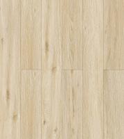 Ламинат Laminext MSPC -8 мм Дуб Феликс 1404