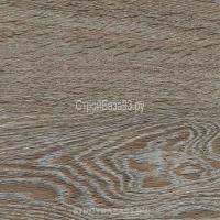 Ламинат KRONOSTAR (КРОНОСТАР) De Facto D4841 Дуб Робустус Ламинат KRONOSTAR (КРОНОСТАР) De Facto D4841 Дуб Робустус