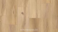 SPC ламинат Timber EASTWOOD JOANNE SPC ламинат Timber EASTWOOD JOANNE