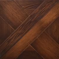 Ламинат КИТАЙ WOOD STYLE OPERA 2018-9 Тибальт 34кл 12.3 (2.424)