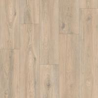 Ламинат Pergo Skara 12 pro L1250-08468 Дуб Гречишный (1,311 м2)