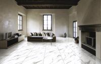 Керамогранит Primavera Ayton Brown Polished 60x120 см (PR220)