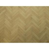 SPC ламината Damy Floor коллекция London - Эдинбург 191023EL-13 SPC ламината Damy Floor коллекция London - Эдинбург 191023EL-13