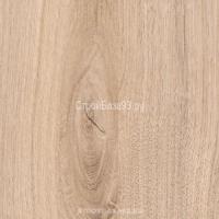 Ламинат KASTAMONU (КАСТАМОНУ) Black Дуб Бофорта FP0050 Ламинат KASTAMONU (КАСТАМОНУ) Black Дуб Бофорта FP0050