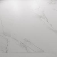 Керамогранит Primavera Lamia White Matt 60х120 см (NR220)