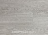 SPC ламинат Betta Suite Дуб Сен-Дени SU1203 SPC ламинат Betta Suite Дуб Сен-Дени SU1203