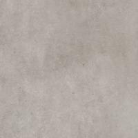 Керамогранит Primavera Montreal Grey 60x120 см (LR203)