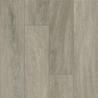 Кварц-виниловая плитка Fargo Comfort LVT Дуб Портофино 20-9118-04 крашеная фаска