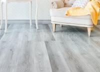 Кварц-виниловая плитка ALPINE FLOOR ULTRA ЕСО 5-16 ДУБ ПЕПЕЛЬНЫЙ Кварц-виниловая плитка ALPINE FLOOR ULTRA ЕСО 5-16 ДУБ ПЕПЕЛЬНЫЙ