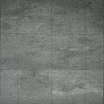 Кварц-винил Primavera Novara N1826 Bautisterio (замковой 914х457х5,5мм !!!) Кварц-винил Primavera Novara N1826 Bautisterio (замковой 914х457х5,5мм !!!)