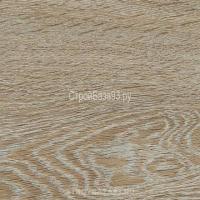 Ламинат KRONOSTAR (КРОНОСТАР) De Facto D4845 Дуб Цетус Ламинат KRONOSTAR (КРОНОСТАР) De Facto D4845 Дуб Цетус