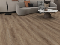 SPC Ламинат Union Дуб Мокко Артикул: ES02-02