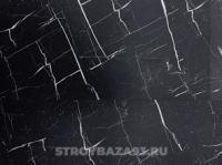 SPC ламинат Betta Monte Шипка M910 SPC ламинат Betta Monte Шипка M910