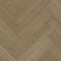 Кварцевый ламинат Fargo Bevel Parquet Дуб Киото 33-2123-61