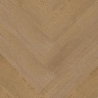 SPC Ламинат DAMY FLOOR London Брайтон SPC Ламинат DAMY FLOOR London Брайтон