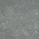 Кварц-винил Primavera Novara N1826 Bautisterio (замковой 914х457х5,5мм !!!) Кварц-винил Primavera Novara N1826 Bautisterio (замковой 914х457х5,5мм !!!)