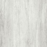 Ламинат AGT (АГТ) Минори Armonia Slim PRK 303S Ламинат AGT (АГТ) Минори Armonia Slim PRK 303S