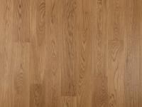 Инженерная доска Primavera 145x400-1500 Oak Espino Селект