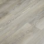 Кварц-винил Primavera Callisto 2755 Феба (замковой +IXPE подложка 1532х225х5мм) Кварц-винил Primavera Callisto 2755 Феба (замковой +IXPE подложка 1532х225х5мм)