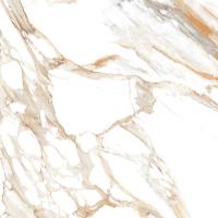 Керамогранит Primavera Duchess Gold 60x60 см (PR138)