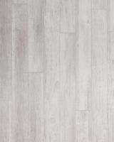 BONKEEL Slim Влагостойкий ламинат Slim 210 BONKEEL Slim Влагостойкий ламинат Slim 210