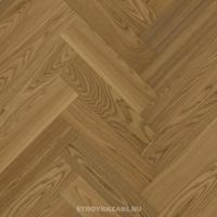 Кварцевый паркет Quartz Parquet Штучный паркет Вяз Кенигсберг 44-550-62 5/0,6 мм Кварцевый паркет Quartz Parquet Штучный паркет Вяз Кенигсберг 44-550-62 5/0,6 мм