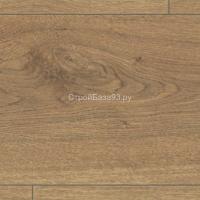 Ламинат EGGER (ЭГГЕР) Дуб Азгил темный 2867 Large