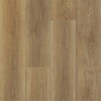 Кварцевый SPC ламинат Fargo Bevel 50-63W948 Дуб Монако