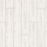 KRONOSPAN WOODSTYLE VEGA 8мм 32кл 2649 Дуб Пэрле 32кл 8мм (2,22) KRONOSPAN WOODSTYLE VEGA 8мм 32кл 2649 Дуб Пэрле 32кл 8мм (2,22)