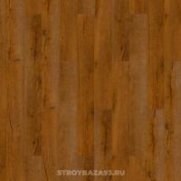 Ламинат TIMBER (ТИМБЕР) ЛАМБЕР 8/32 4V 70000 Дуб Арона 32кл 8мм (1.643)