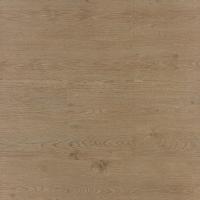 Плитка Кварцвиниловая DeART (Деарт Флор) DA 5826 Optim Клеевая  2,5мм