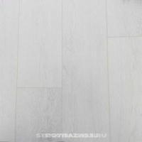 Ламинат KASTAMONU (КАСТАМОНУ) Sunfloor 12 Дуб Ронда 109 Ламинат KASTAMONU (КАСТАМОНУ) Sunfloor 12 Дуб Ронда 109