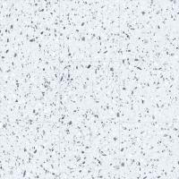 Кварц-виниловая плитка Fargo Stone LVT Терраццо Гранж 101-2 фаска