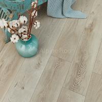 Каменно-инженерная плитка ABA ALPINE FLOOR PREMIUM XL Дизайн ЕСО 7-1 Дуб Фантазия Каменно-инженерная плитка ABA ALPINE FLOOR PREMIUM XL Дизайн ЕСО 7-1 Дуб Фантазия