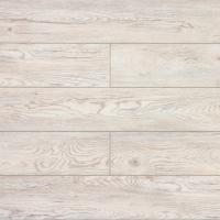 Полимерный пол SPC CronaFloor Grand Sequoia Дуб Каменный