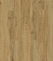 Полимерный пол SPC CronaFloor Joli Феррара J1009