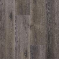 Кварцевый ламинат FARGO Коллекция COMFORT XXL Дизайн DL1604 Дуб Французский (1520*227*4.0 мм) Кварцевый ламинат FARGO Коллекция COMFORT XXL Дизайн DL1604 Дуб Французский (1520*227*4.0 мм)