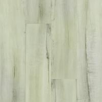 Кварцевый ламинат FARGO Коллекция Comfort Дизайн 67W951 Дуб Венеция (1220*150*4.0 мм) Кварцевый ламинат FARGO Коллекция Comfort Дизайн 67W951 Дуб Венеция (1220*150*4.0 мм)