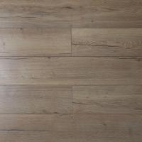 Ламинат Primavera bellezza 2015 Aria