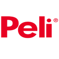 Peli Peli
