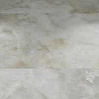 Керамогранит Primavera Marbillo Sky Carving 60х120 см (CR227)