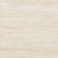 Плитка Кварцвиниловая DeART (Деарт Флор) DA 3802 Strong Клеевая  2,5мм Плитка Кварцвиниловая DeART (Деарт Флор) DA 3802 Strong Клеевая  2,5мм